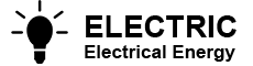 Zhangzhou Huibang Trade Co., Ltd.