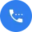18006951519